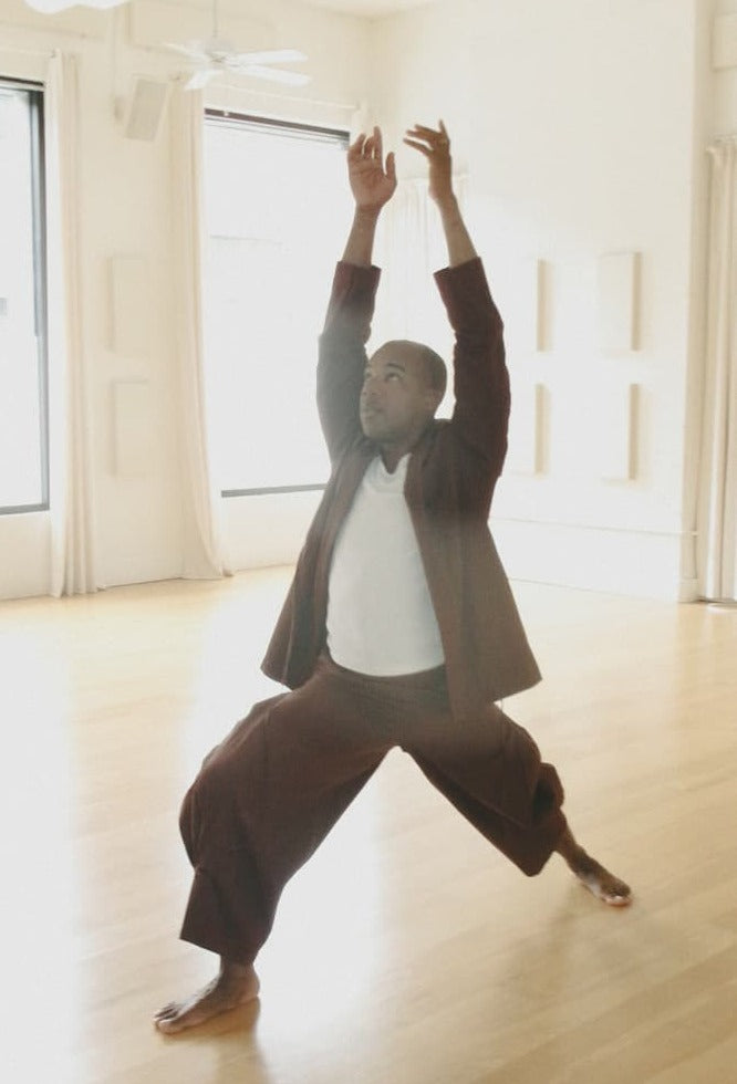 James Crawford for the Sovereign Teacher Series