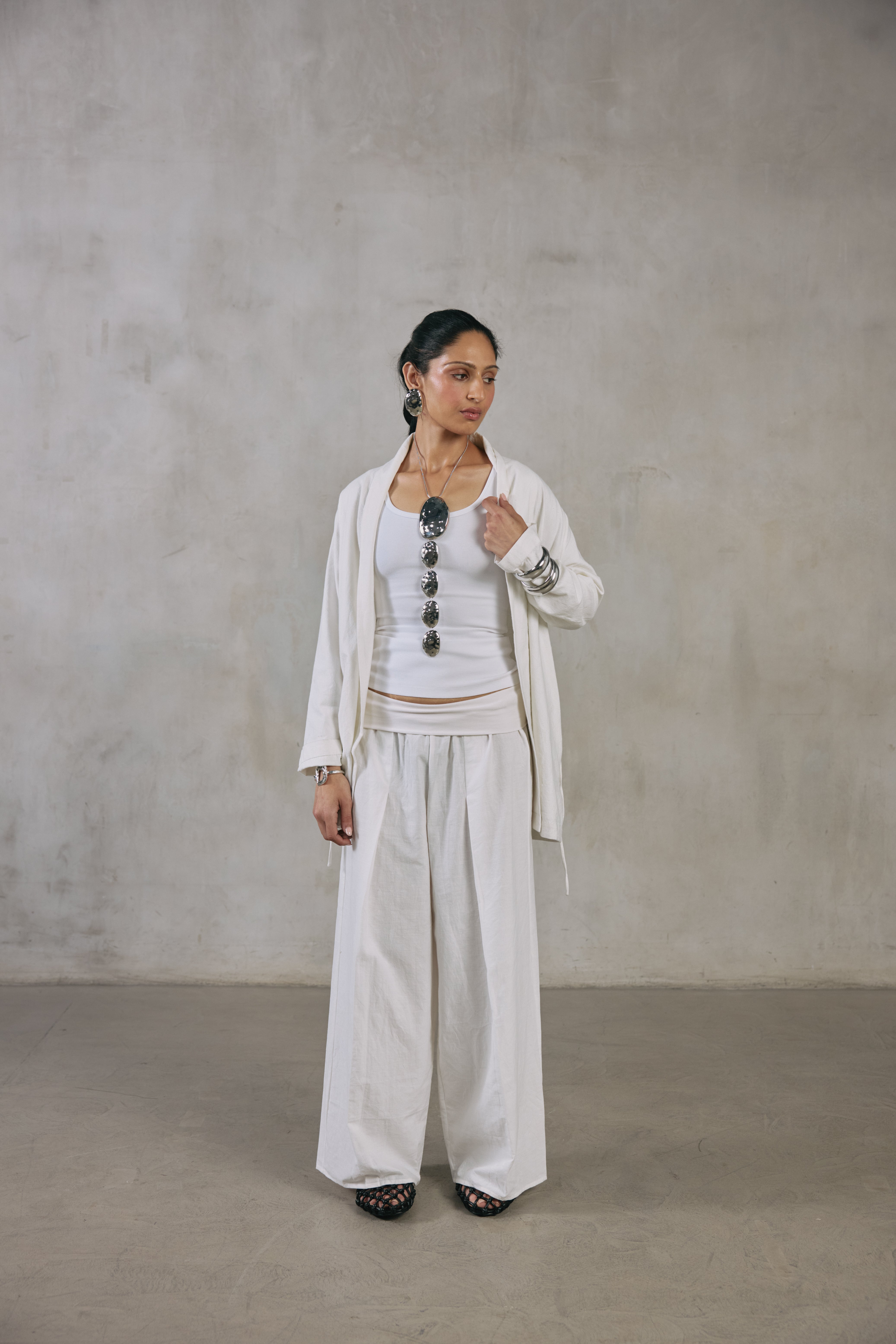 The Smock Jacket-10