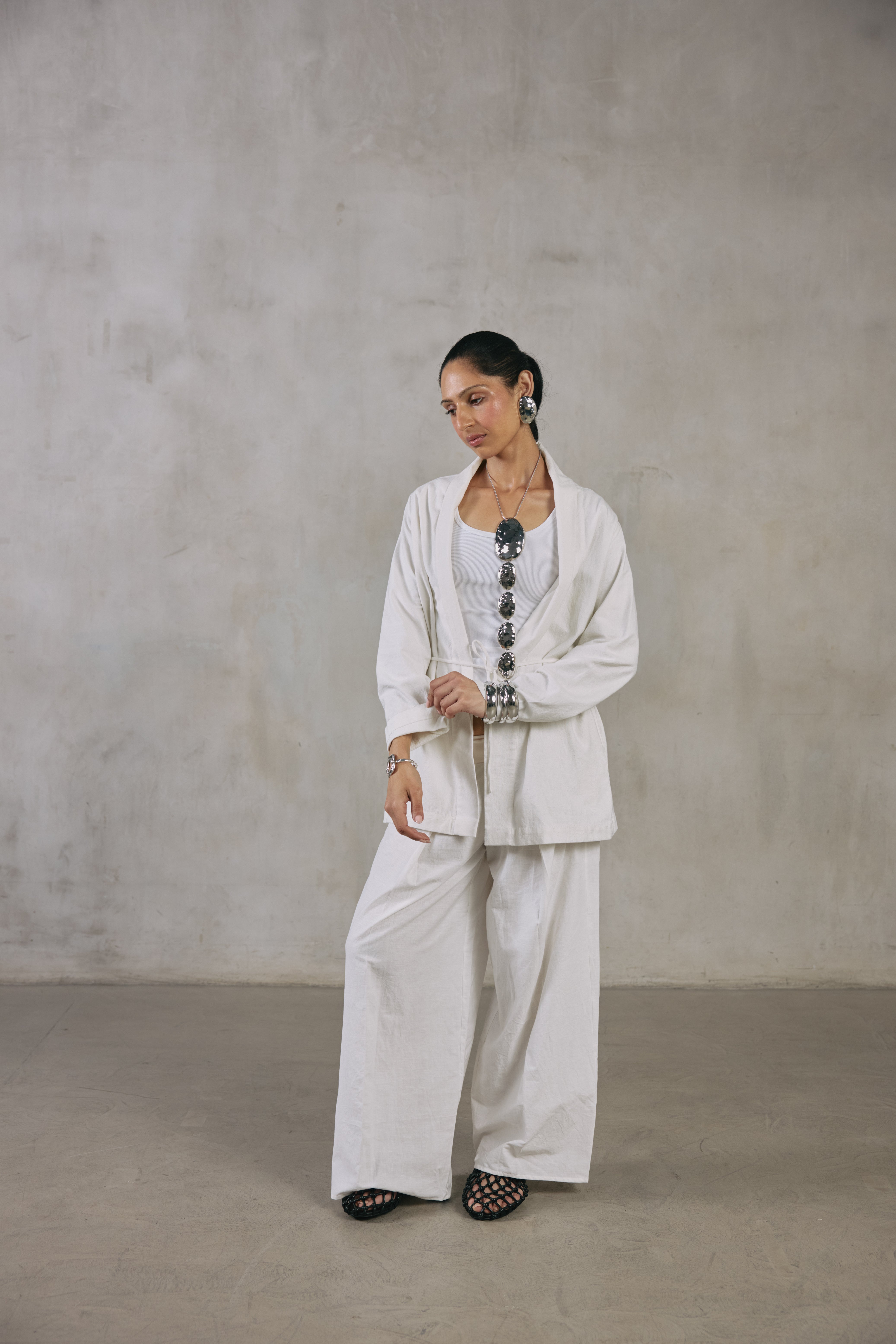 The Smock Jacket-8
