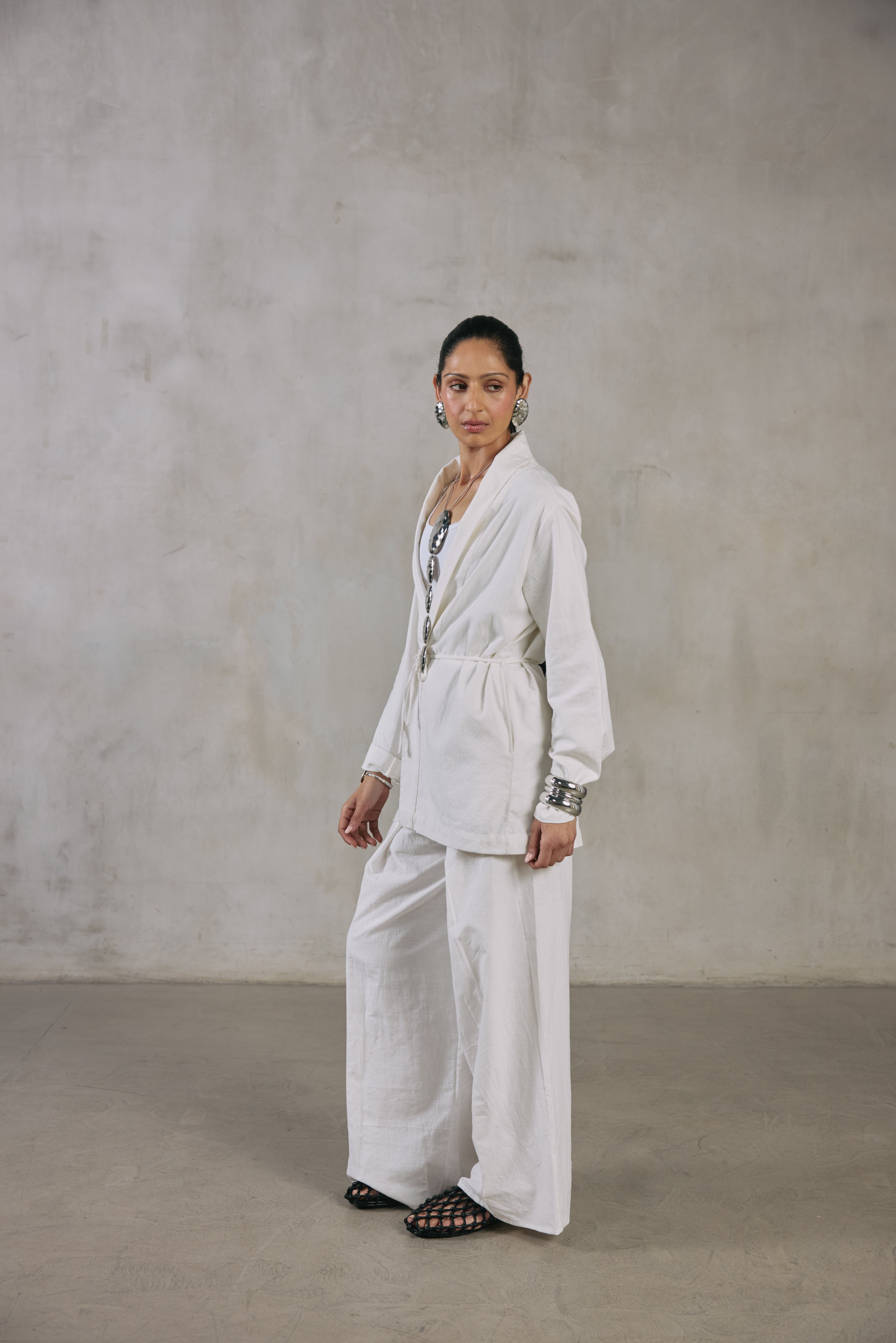 The Smock Jacket-11