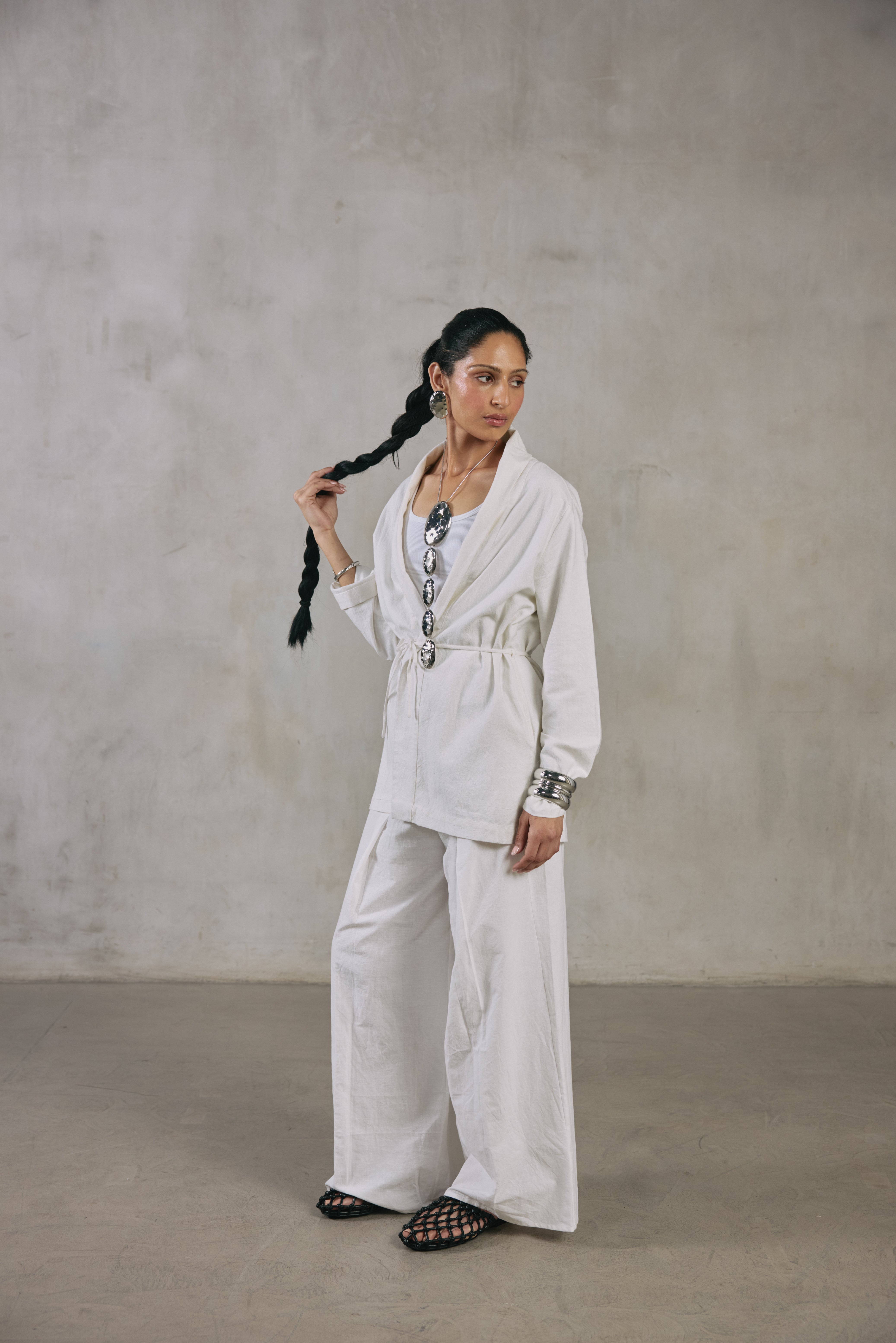 The Smock Jacket-7