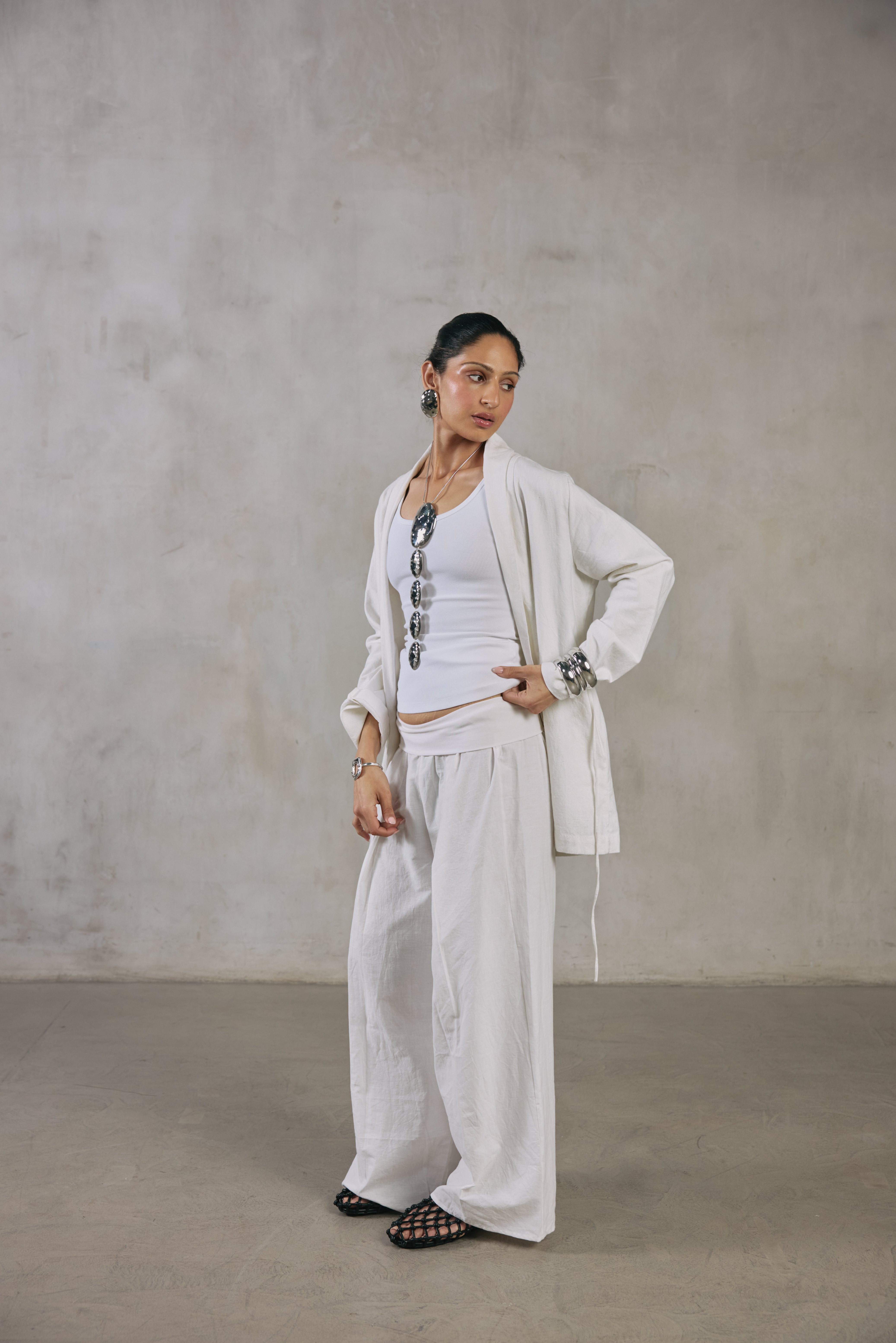 The Smock Jacket-9