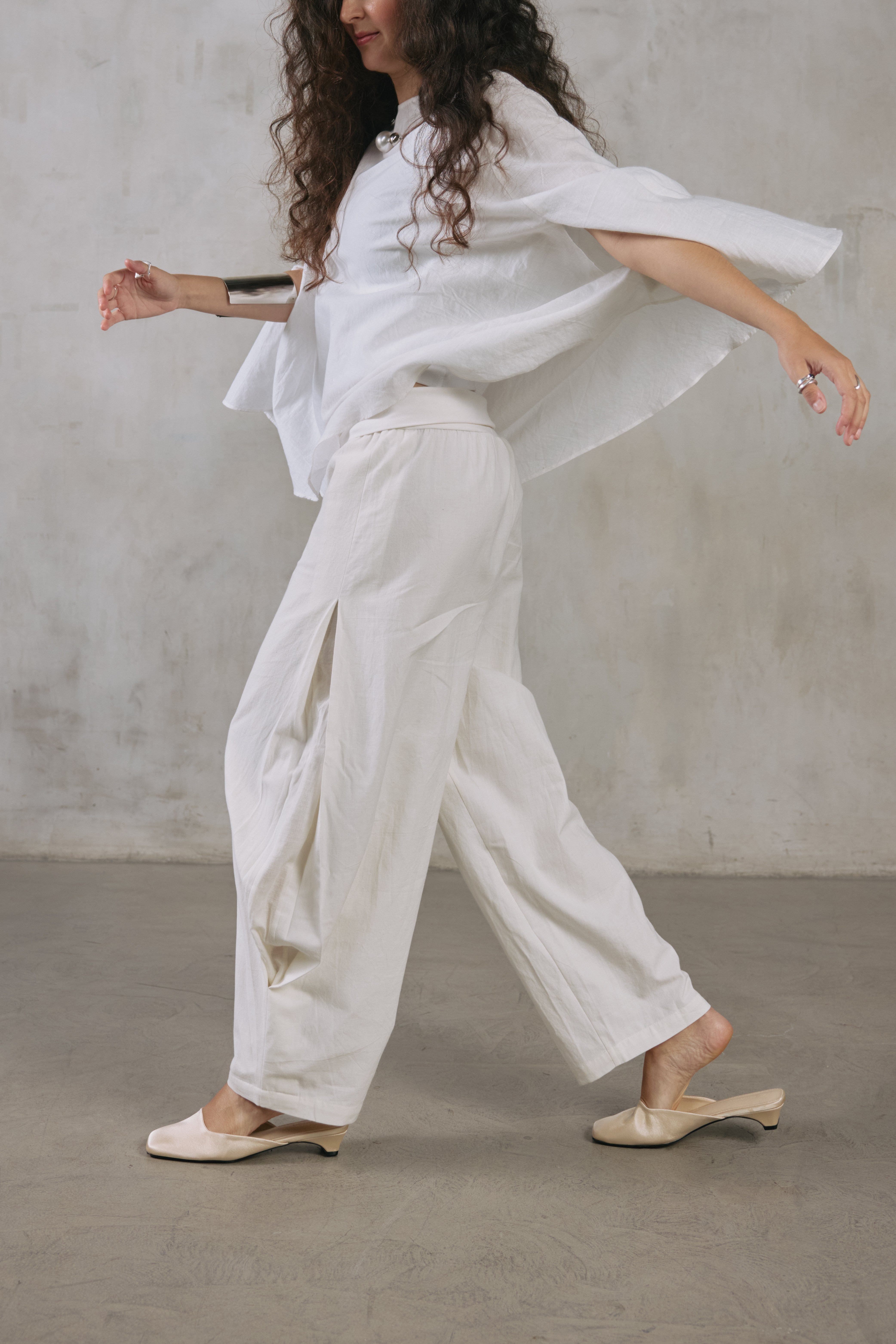The Root Pant-6