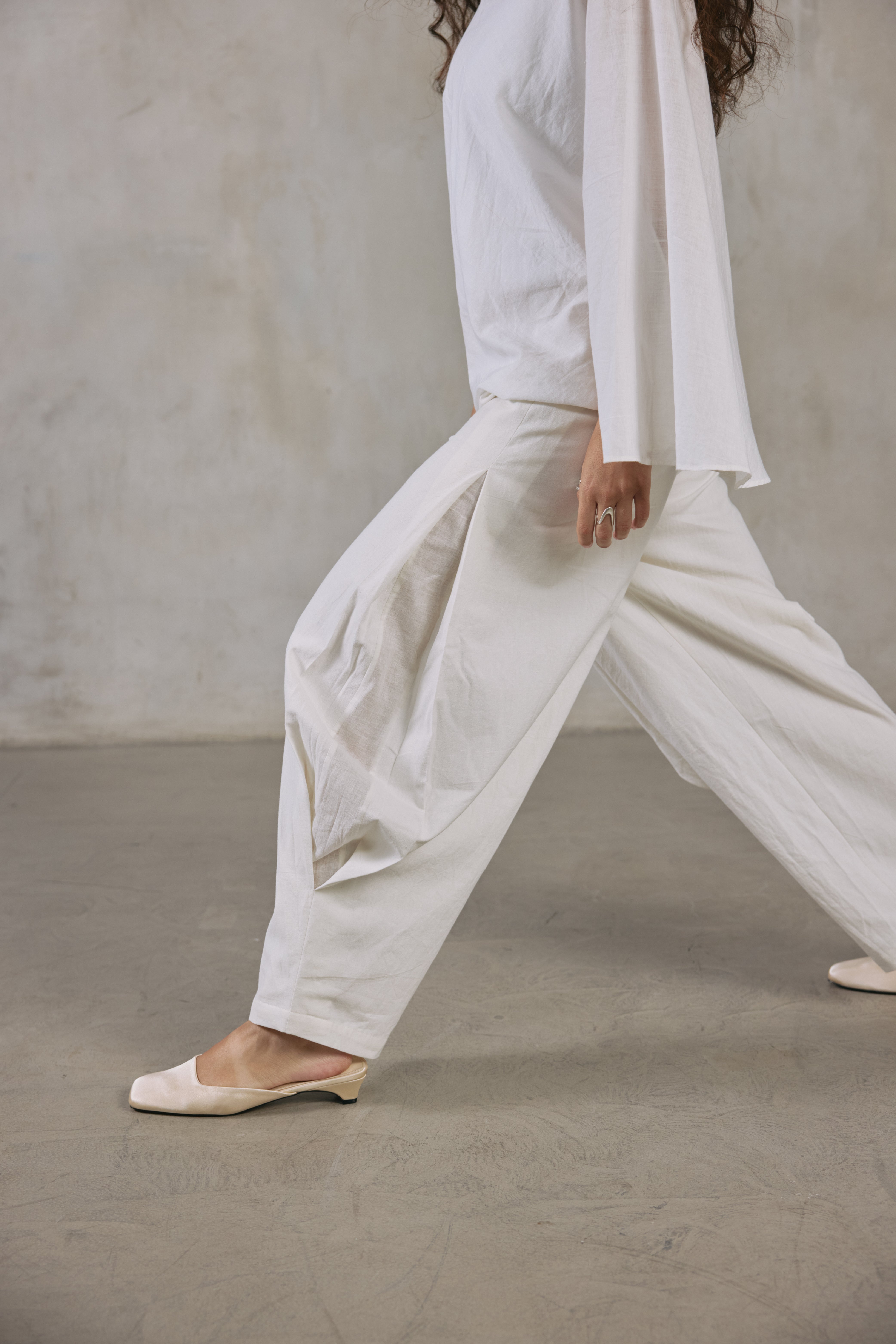 The Root Pant-2