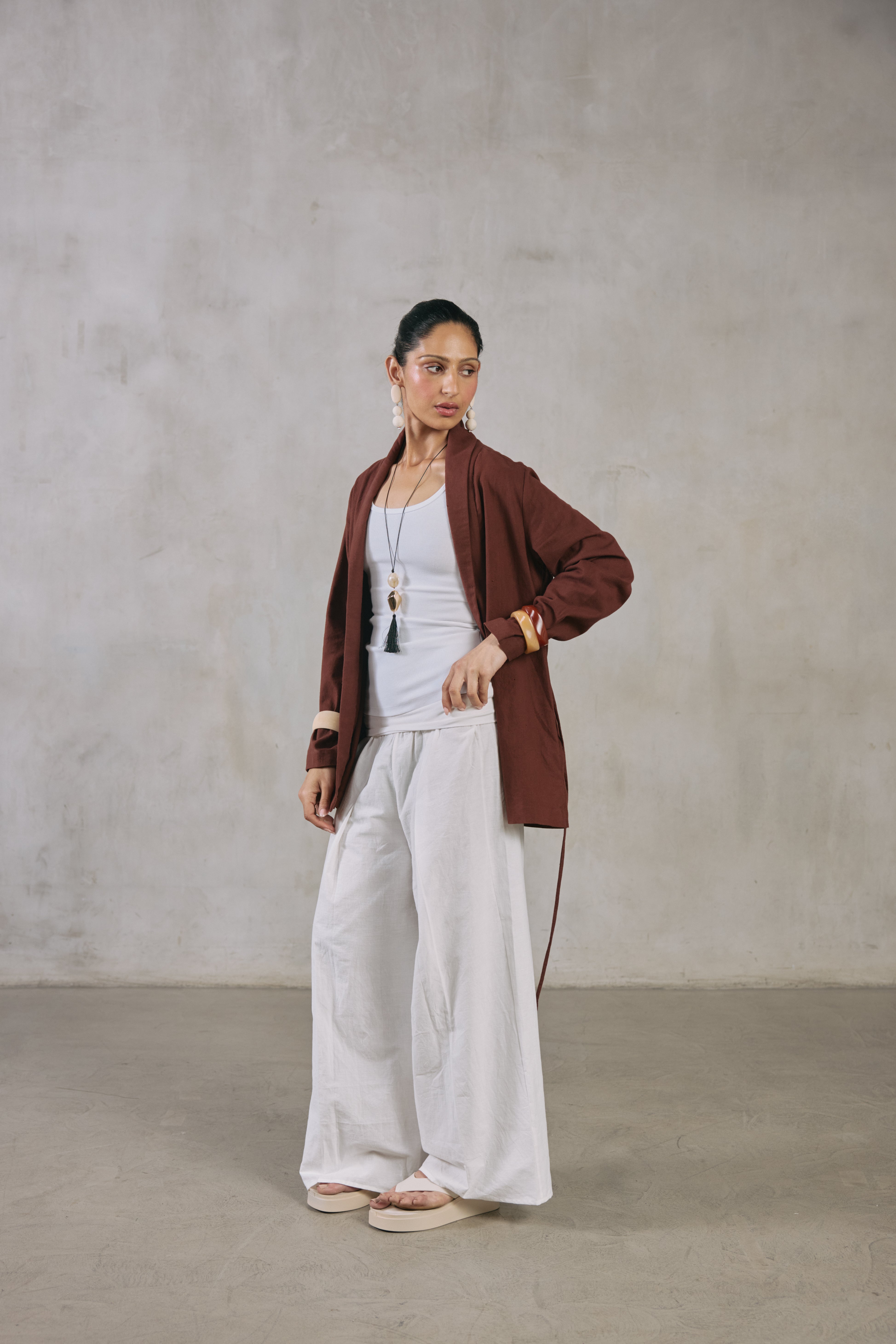 The Smock Jacket-3