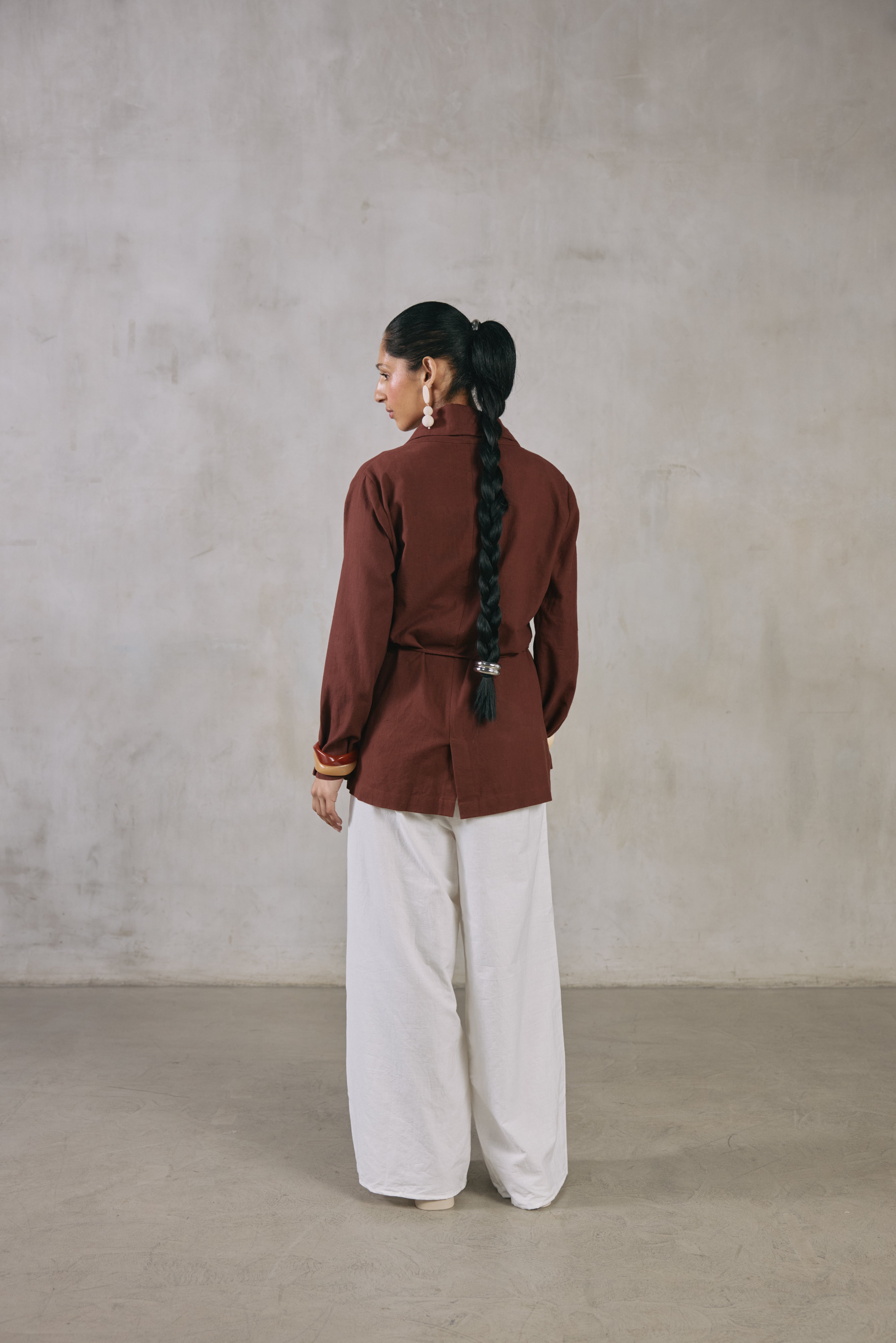 The Smock Jacket-4