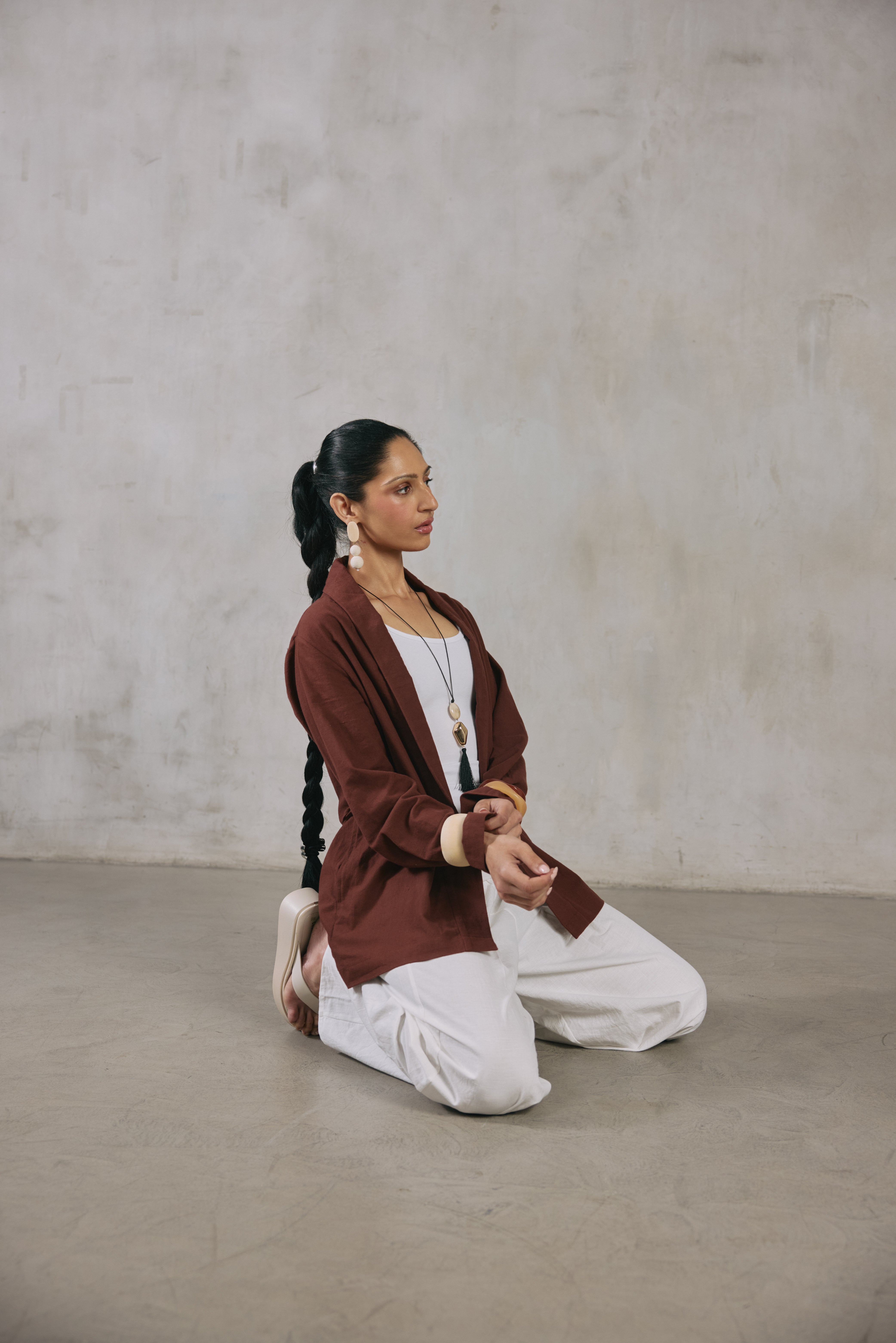 The Smock Jacket-6
