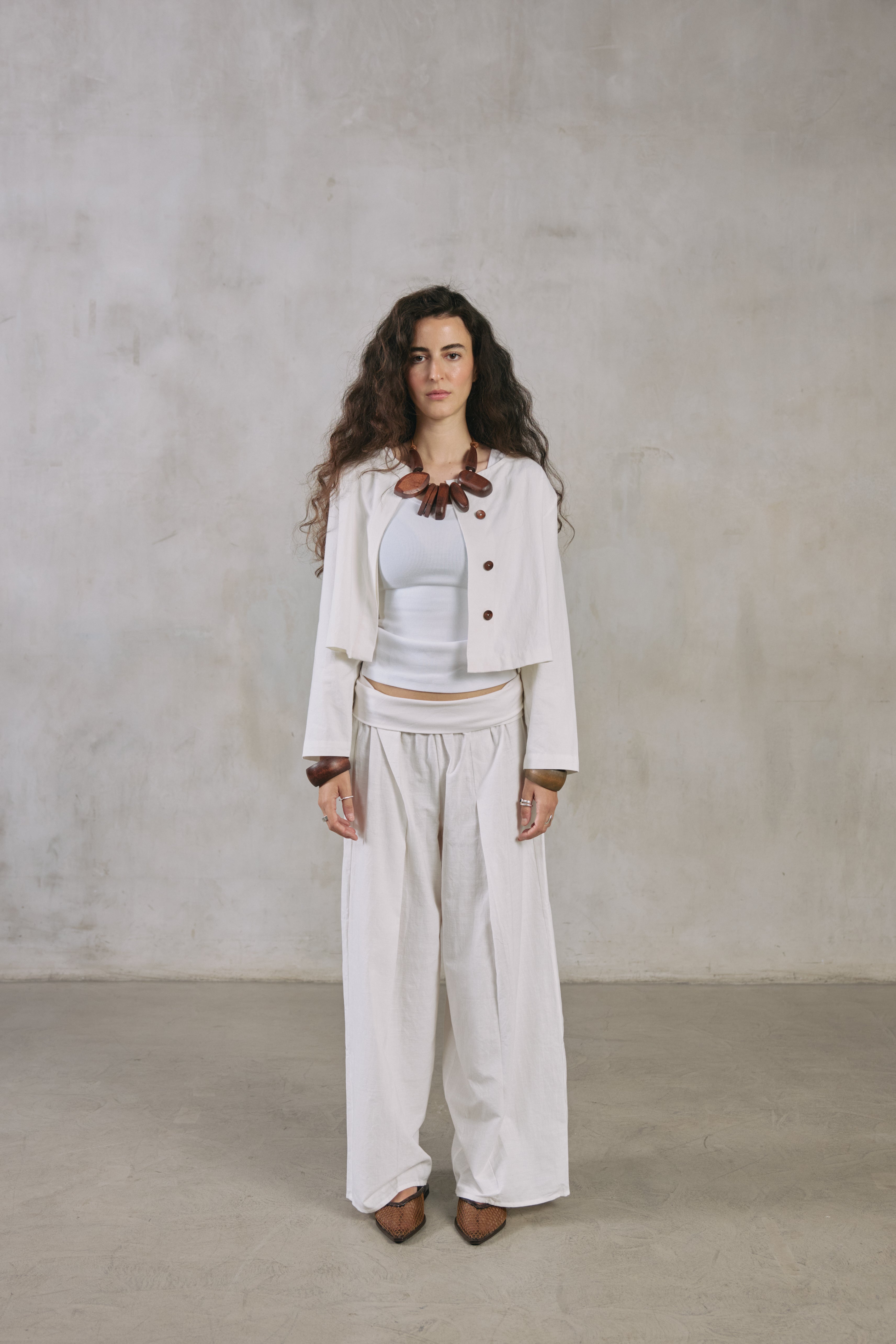 The Lata Cardigan-6