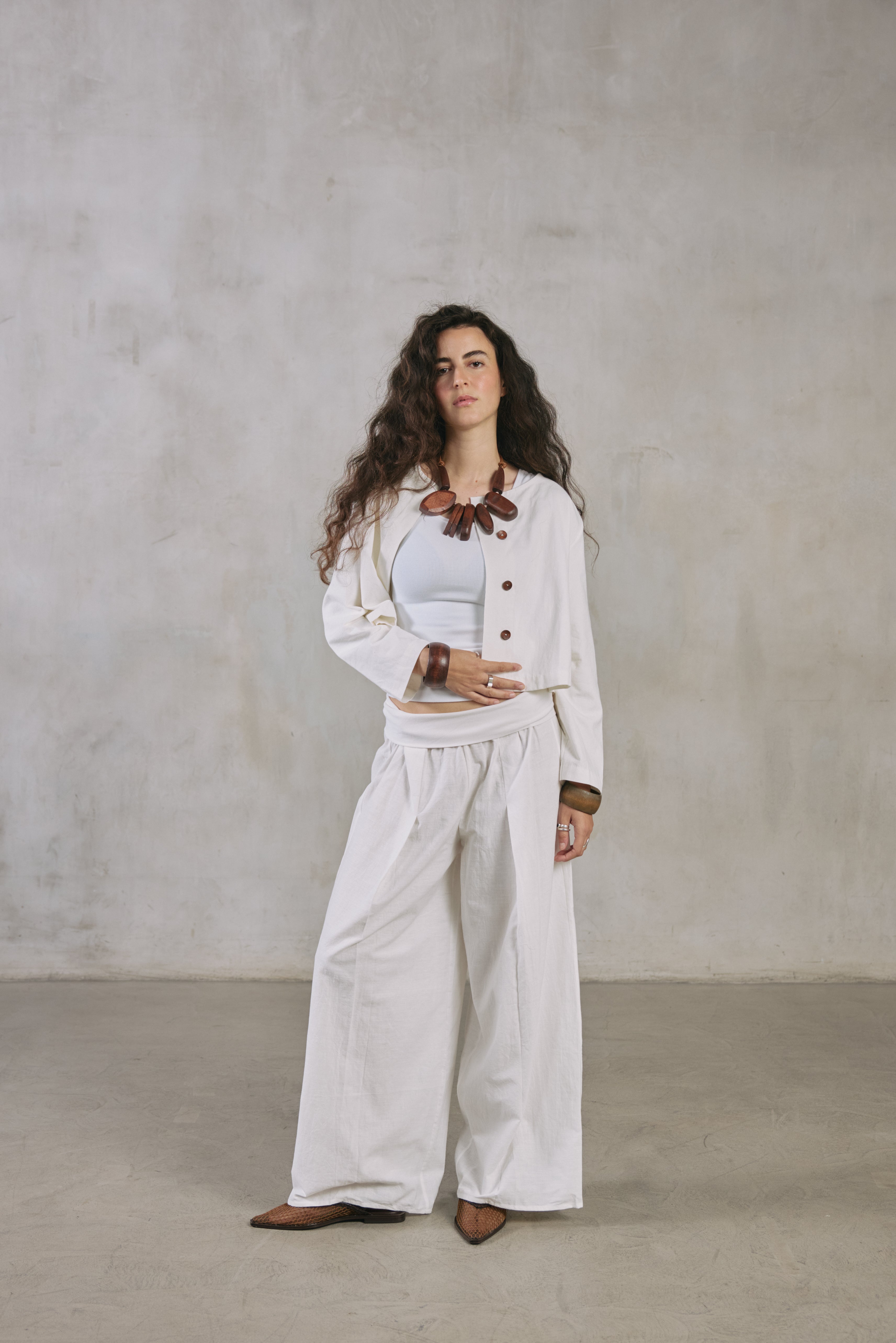 The Lata Cardigan-7