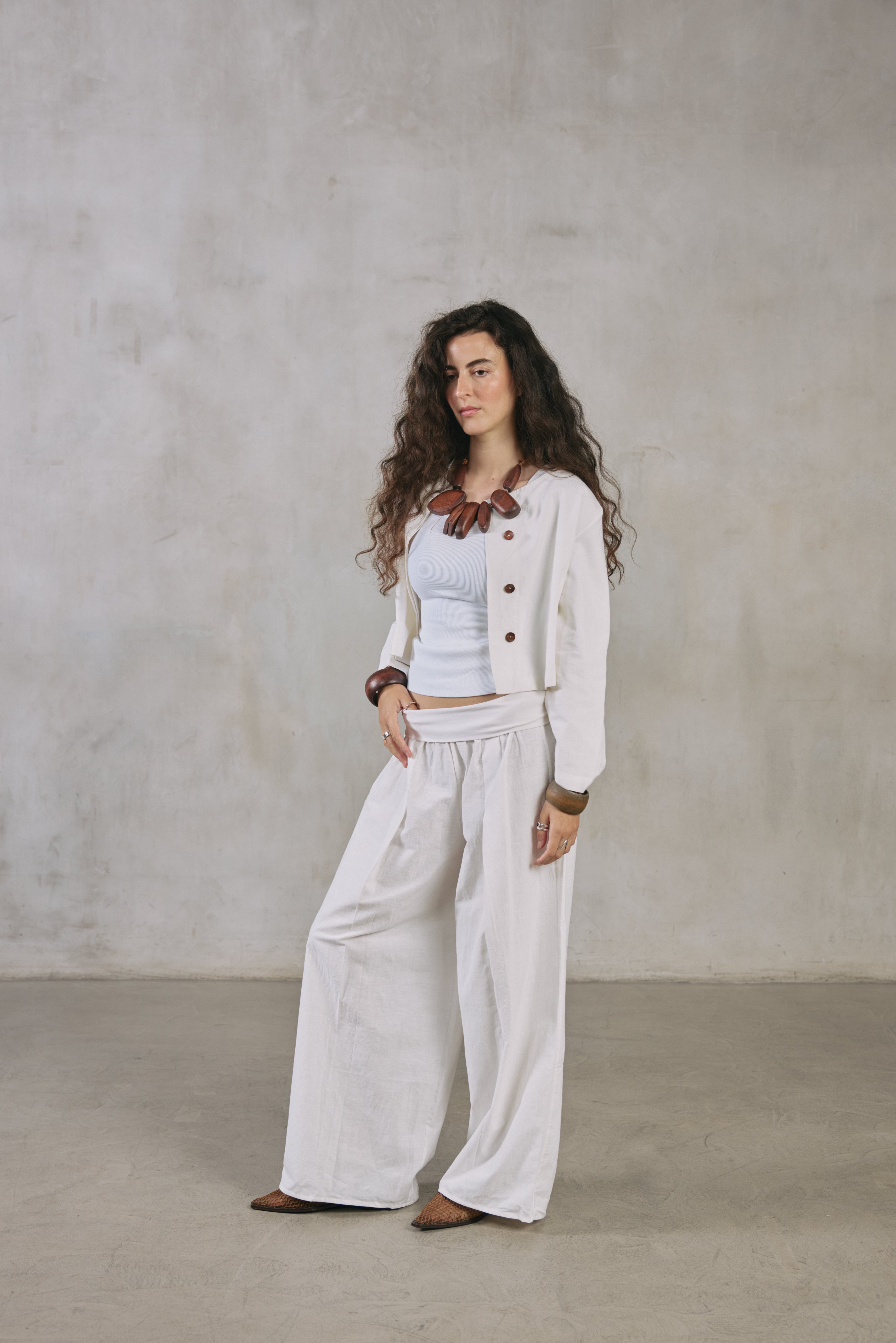 The Lata Cardigan-8
