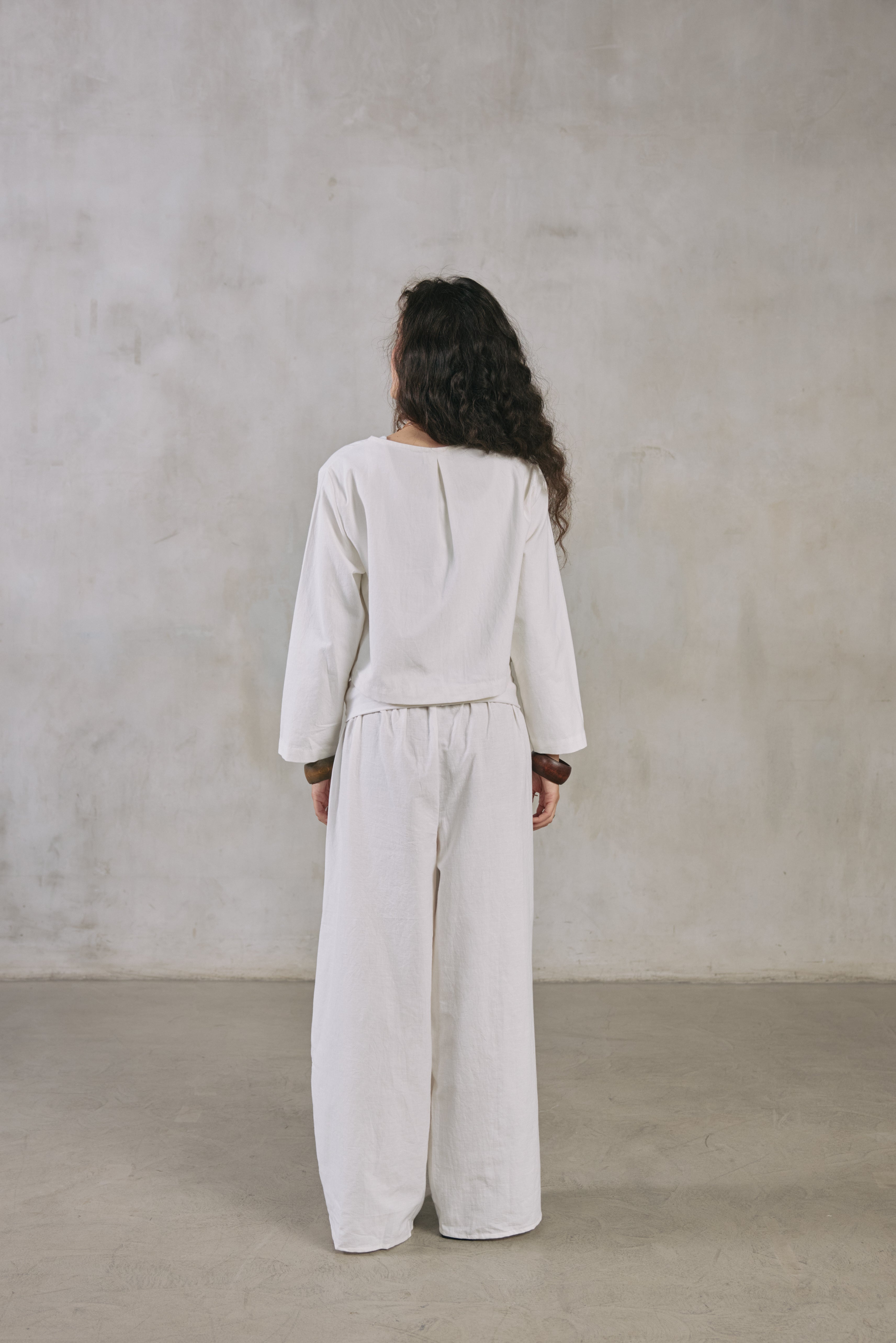 The Lata Cardigan-9