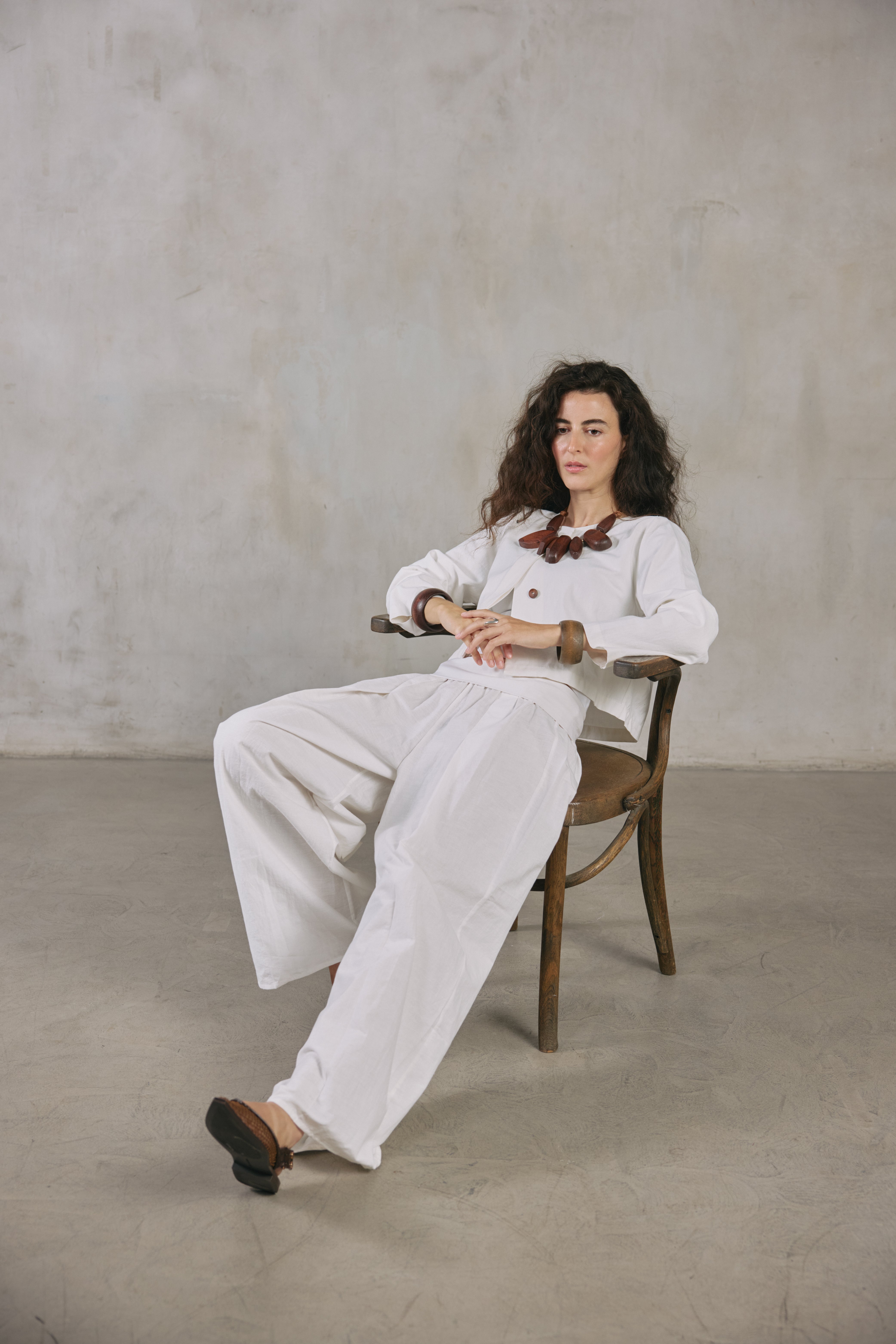 The Lata Cardigan-5