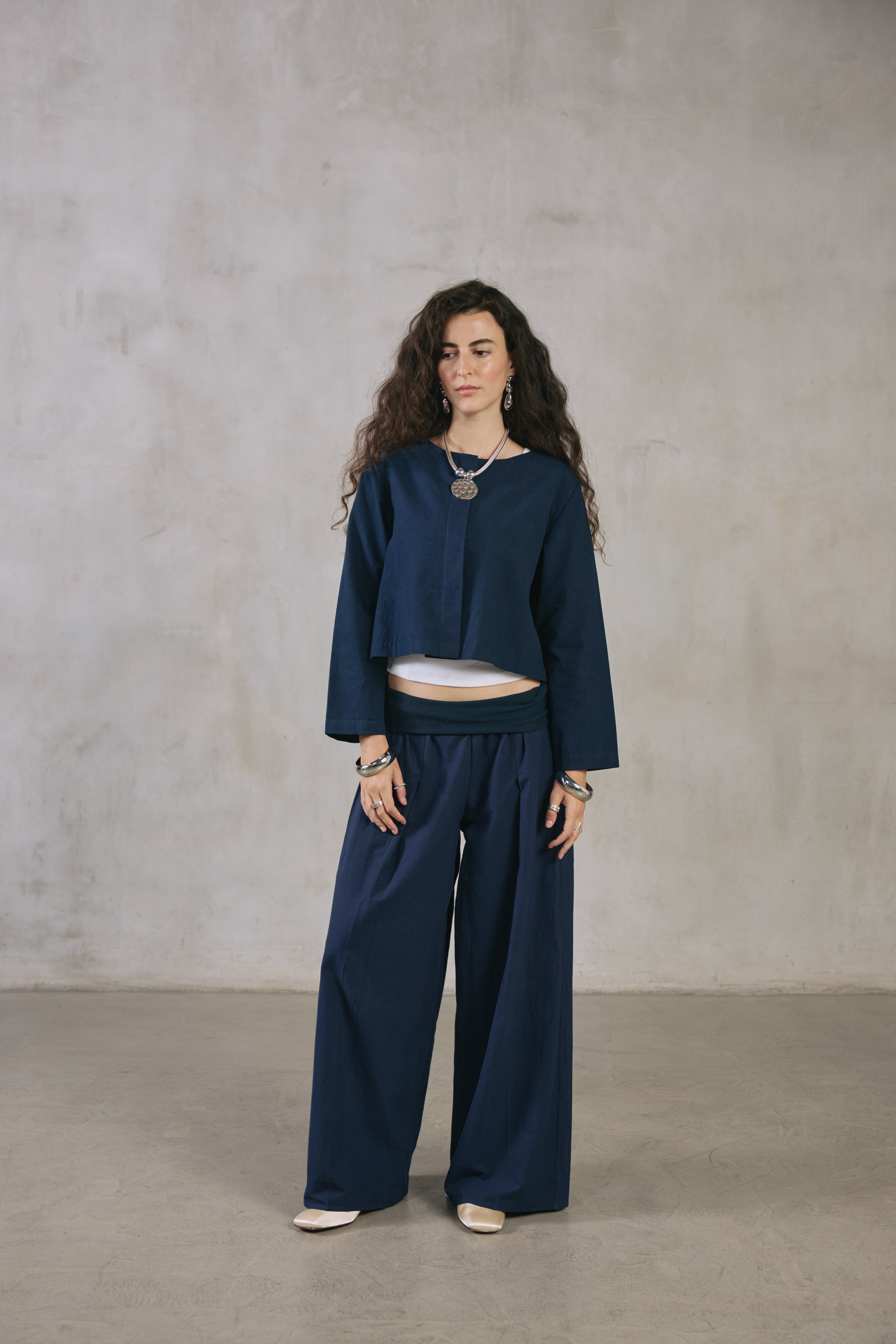 The Lata Cardigan-2