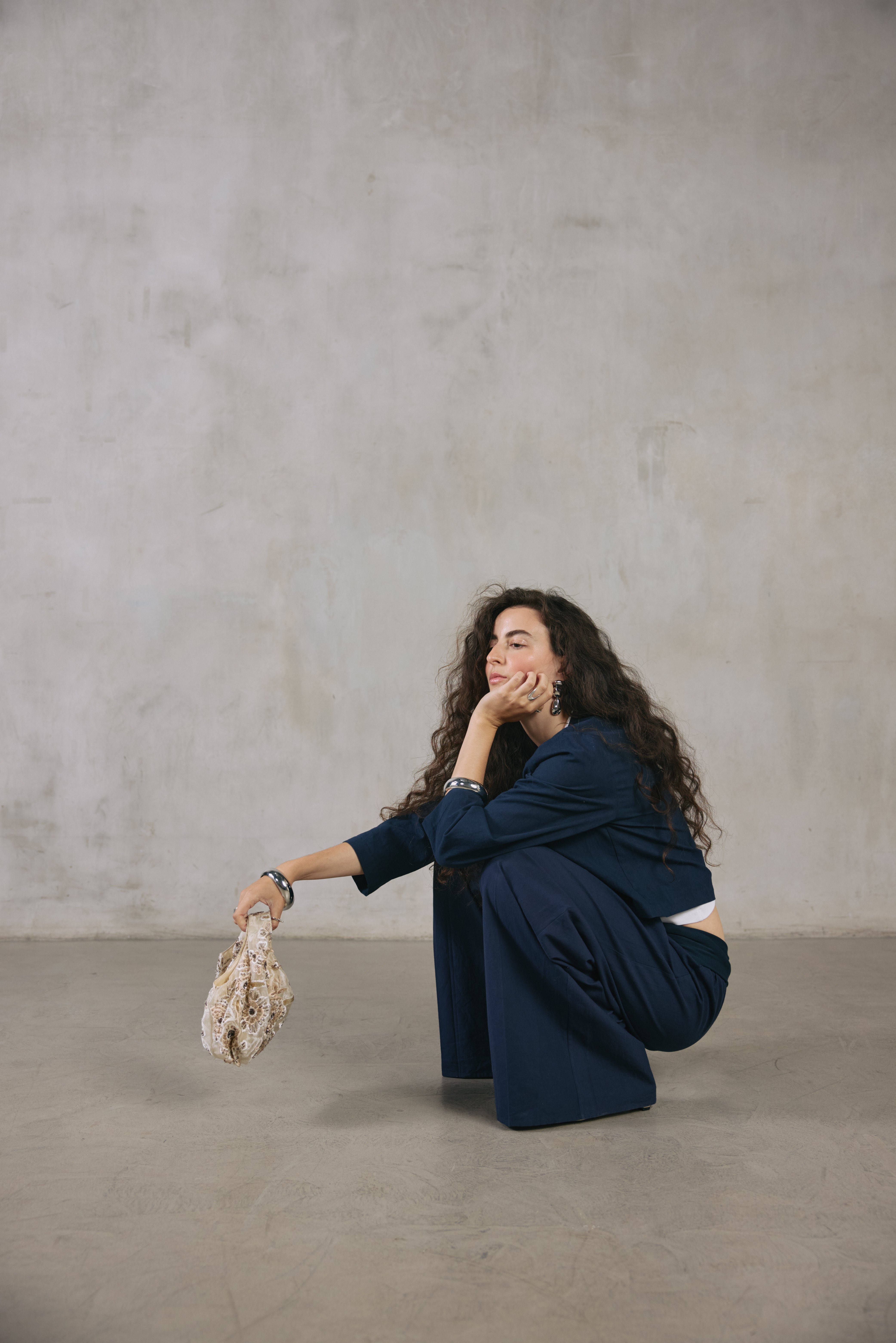 The Float Pant-6