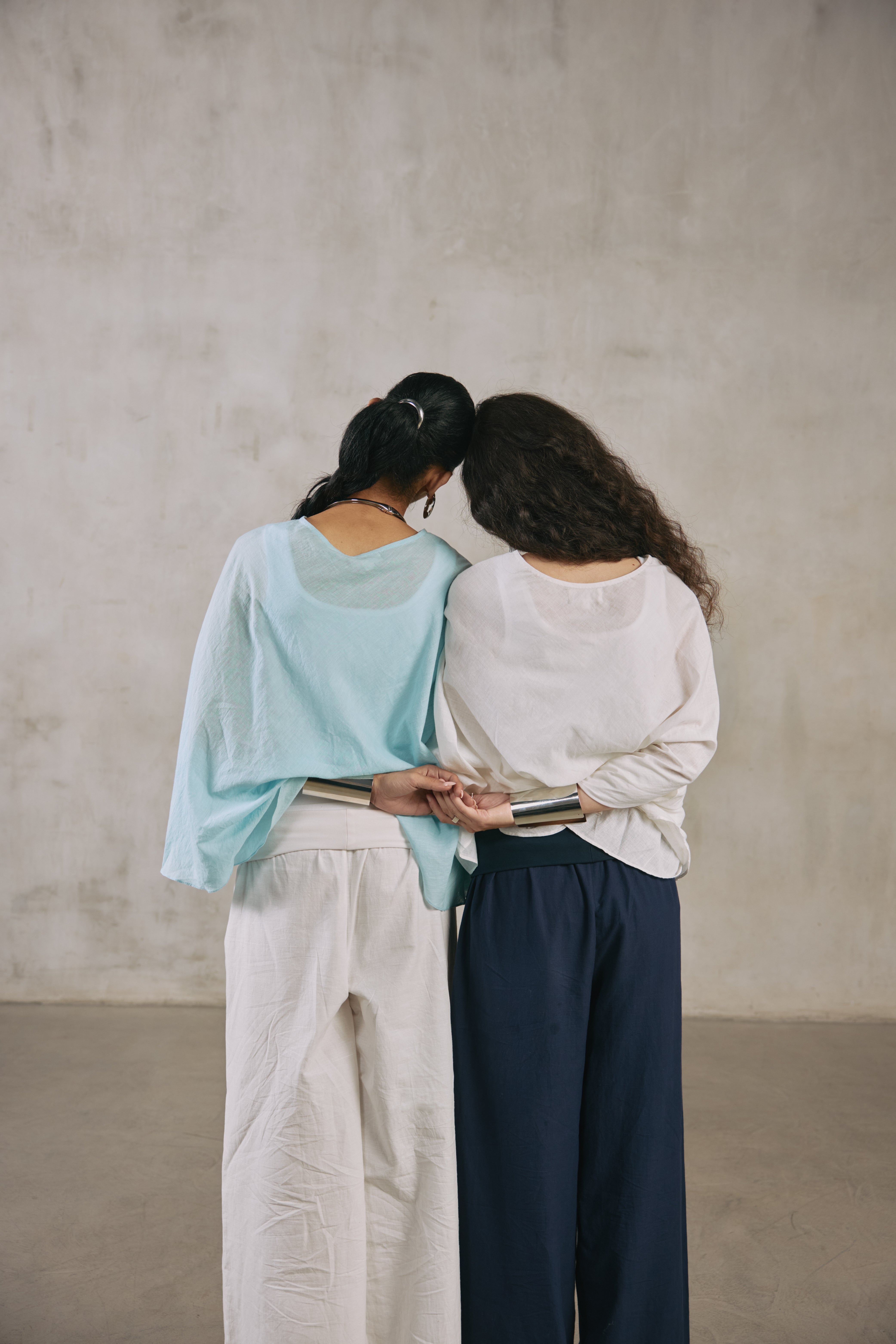The Float Pant-13