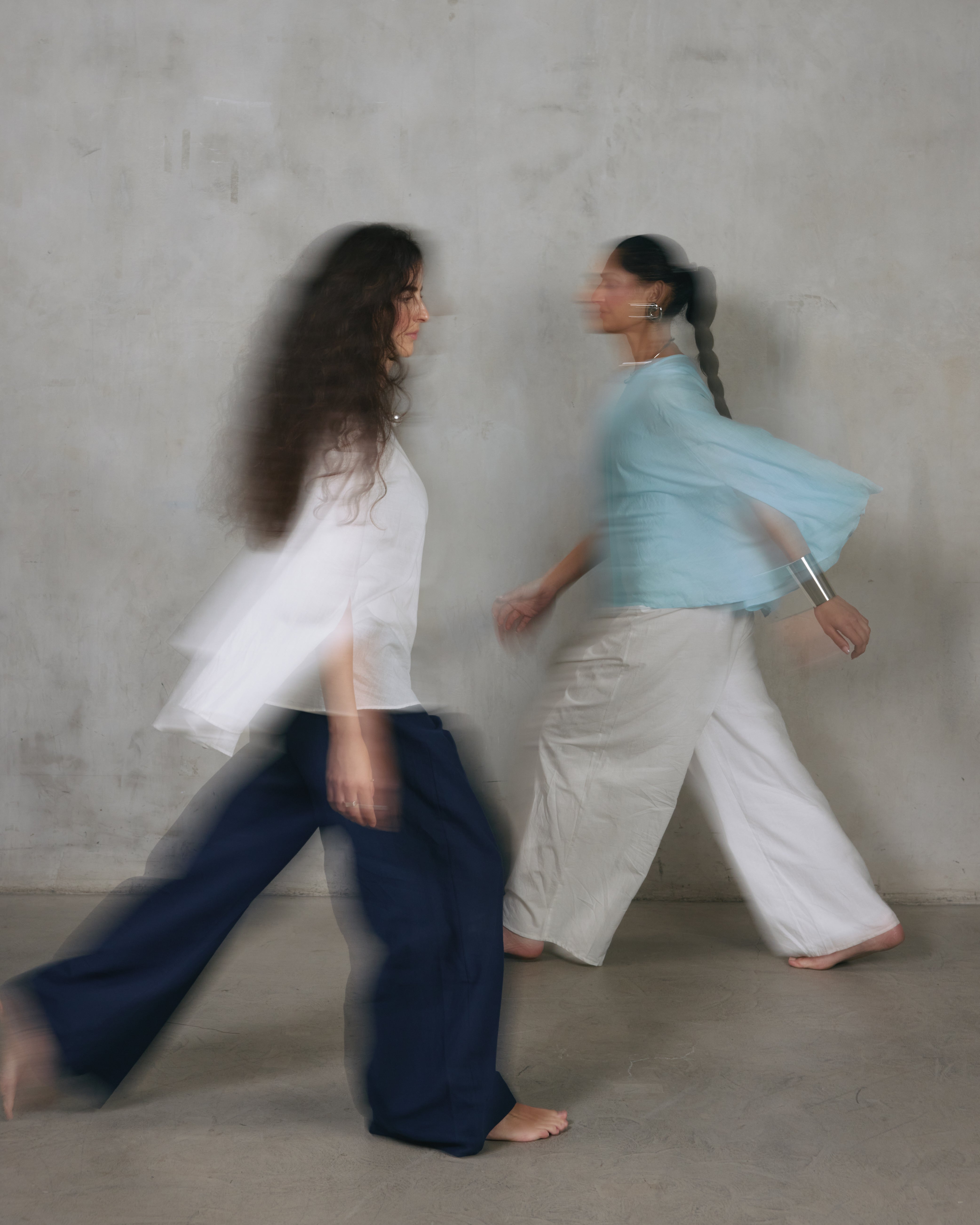 The Float Pant-7