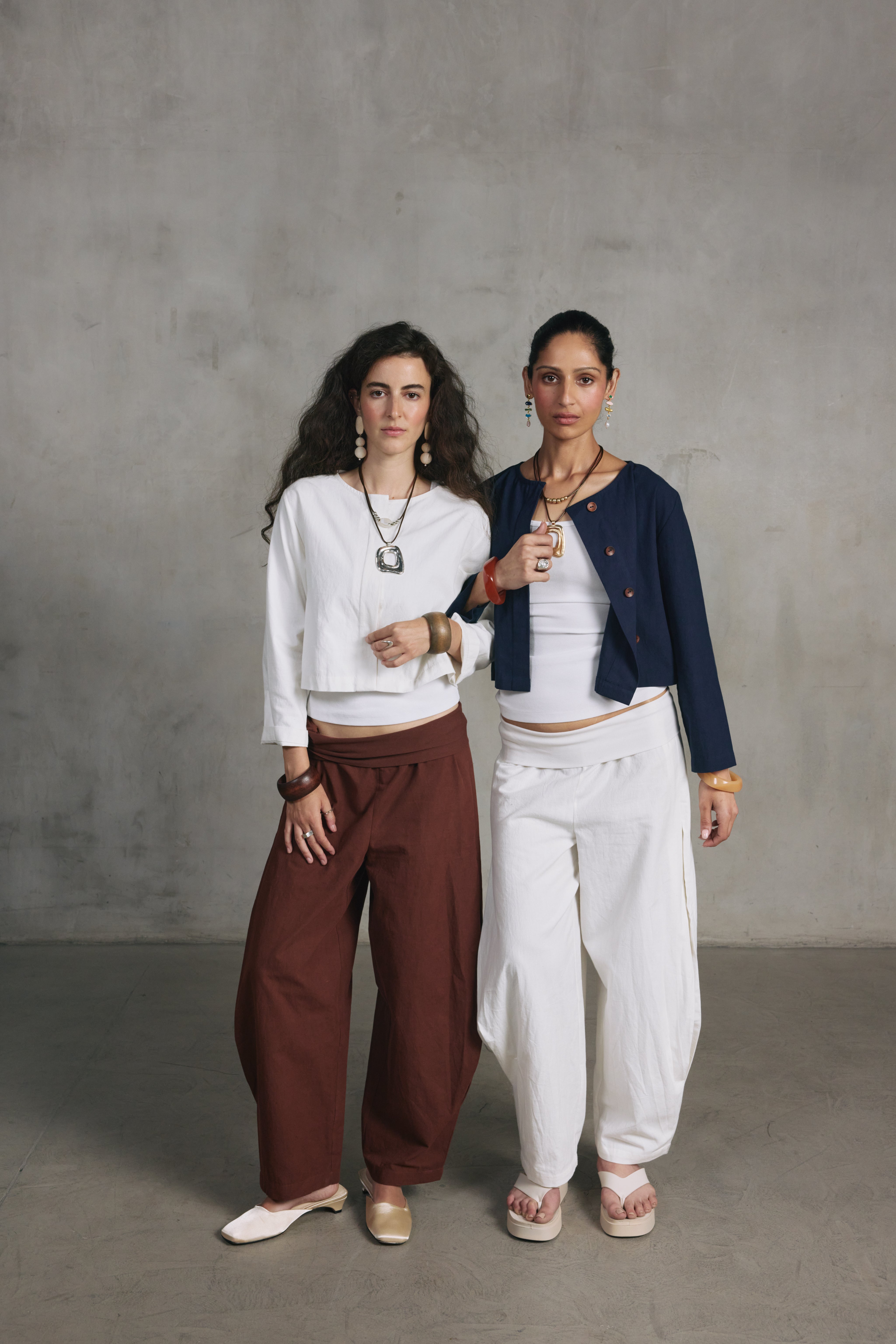 The Root Pant-7
