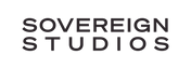 Sovereign Studios
