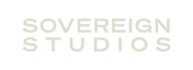 Sovereign Studios