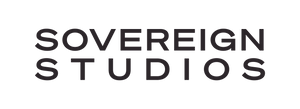 Sovereign Studios