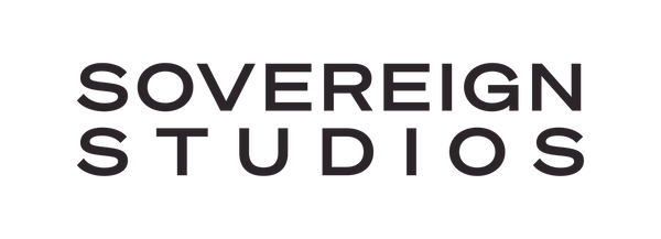 Sovereign Studios