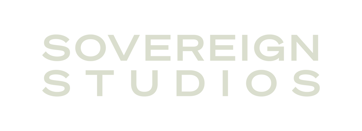 Sovereign Studios